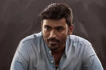 அடுத்தடுத்து தெலுங்கு இயக்குனர்களின் இயக்கத்தில்  நடிகர் தனுஷ்!