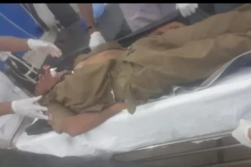 கெப்பித்திகொல்லாவவில் பொலிஸ் சார்ஜன்ட் கொலை: இதுவரை 14 பேர் கைது!