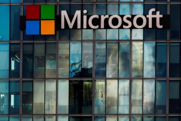 AI மூலம் பல நூறு மில்லியன் டொலர் சேமித்த மைக்ரோ சொப்ட் நிறுவனம்