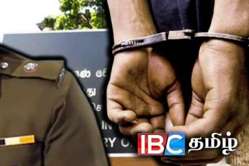 இலஞ்சம் பெற்ற அரச ஊழியர் : எடுக்கப்பட்ட அதிரடி நடவடிக்கை