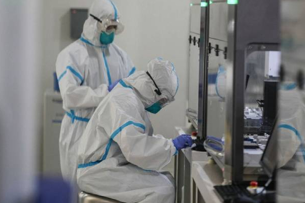 இலங்கையில் மீண்டும் அதிகரிக்கும் கொரோனா தொற்று! | Corona Infection Increasing Again In Sri Lanka