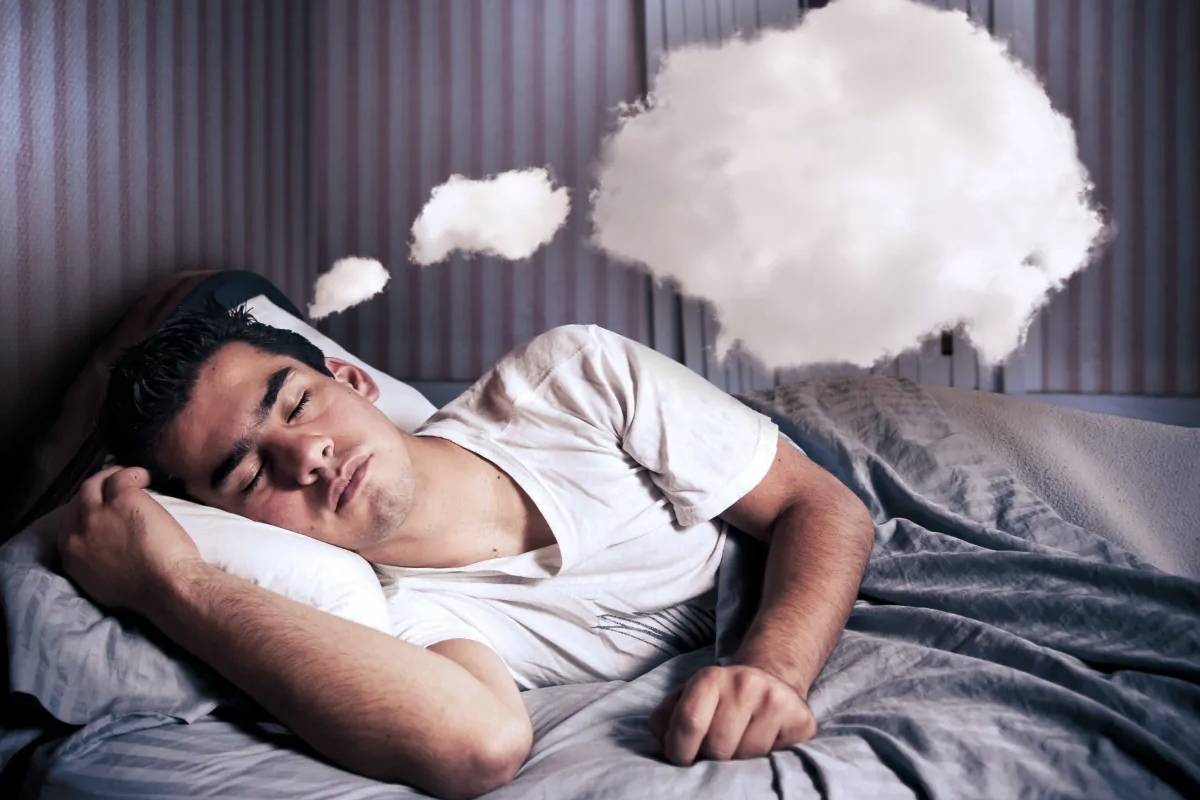 உங்கள் கனவில் இந்த 5 விலங்குகளைக் கண்டால் இது நடந்தே தீரும் - சொப்பன சாஸ்திரம் | Lucky To See These 5 Animals In Your Dream