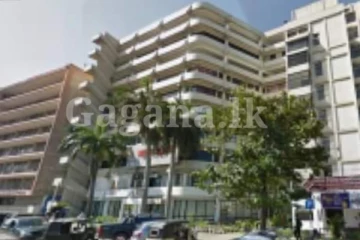 සජිත් ප්‍රේමදාසගේ නිවාස ව්‍යාපෘතිය යලි අරඹන්න ප්‍රසන්න ඉදිරිපත් වේ...