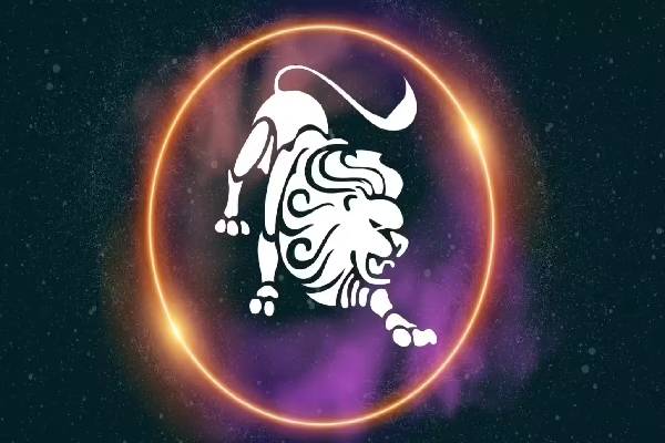 2026 - இன் முதல் சந்திர கிரகணம் : எச்சரிக்கப்படும் 3 ராசிகள்! | Lunar Eclipse 2026 Who Get Exteme Bad Luck 2026 - இன் முதல் சந்திர கிரகணம் : எச்சரிக்கப்படும் 3 ராசிகள்! | Lunar Eclipse 2026 Who Get Exteme Bad Luck