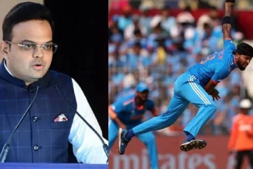 சொதப்பும் ஹர்திக் பாண்டியா; பிசிசிஐ போட்ட கண்டிஷன் - வாய்ப்பை இழக்கும் அபாயம்!