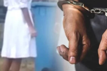 முச்சக்கர வண்டியில் பாடசாலை மாணவி துஷ்பிரயோகம் ; 42 வயது நபர் கைது