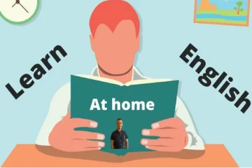 இனி சரளமாக English பேசலாம்! வீட்டில் இருந்தபடியே Whatsapp-ல் கற்றுக்கொள்வது எப்படி?