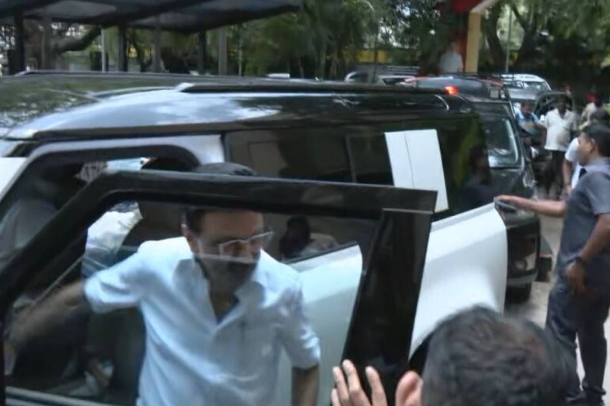 உதயநிதி ஸ்டாலின் கைது - தமிழ்நாடு முழுவதும் திமுக போராட்டம் | Dmk Protest In Tamilnadu For Udhayanidhi Arrest உதயநிதி ஸ்டாலின் கைது - தமிழ்நாடு முழுவதும் திமுக போராட்டம் | Dmk Protest In Tamilnadu For Udhayanidhi Arrest
