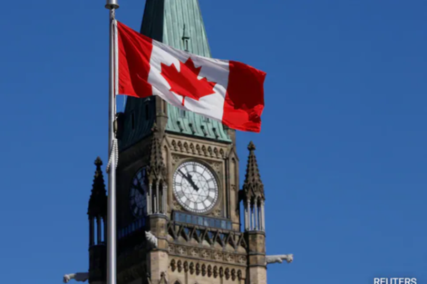 காலாவதியாகும் 2.1 மில்லியன் கனடா தற்காலிக குடியிருப்பு அனுமதிகள்: ஒரு திடுக் தகவல் | 2 1 Million Temporary Residents Will Expire Canada