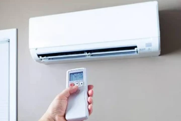 ஏசி பயன்படுத்துவதால் உடலில் ஏற்படும் 7 பக்க விளைவுகள்