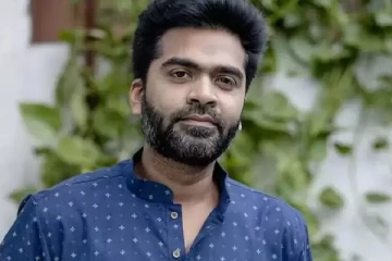 சிம்புவுக்கு திருமணமா? வில்லி நடிகையுடன் காதல் கிசுகிசு