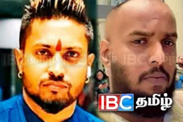 அனைத்தையும் கக்கிய கெஹல்பத்தர பத்மே! வெளியான அதிர்ச்சிகர வாக்குமூலம்