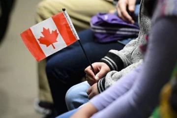 பாதுகாப்புக்கு அச்சுறுத்தல்... மத்திய கிழக்கு நாட்டவர் ஒருவருக்கு கல்விக்கான அனுமதியை மறுக்கும் கனடா