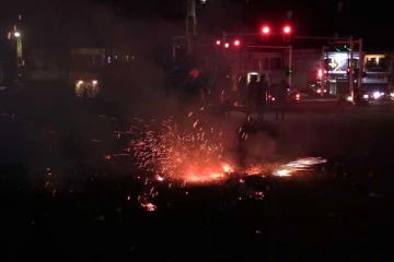 ஜனாதிபதியின் உரையை கொண்டாடிய ஐக்கிய தேசியக் கட்சி