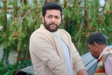 3 நாட்களில் பிரதர் படத்தின் வசூல் இவ்வளவு தானா! அதிர்ச்சியில் ரசிகர்கள்