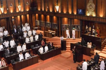 புதிய அமைச்சரவை இன்னும் இழுபறியில்!