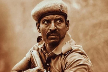 விடுதலை படம் இதுவரை தமிழகத்தில் மட்டும் இவ்வளவு வசூல் செய்துள்ளதா? செம மாஸ்