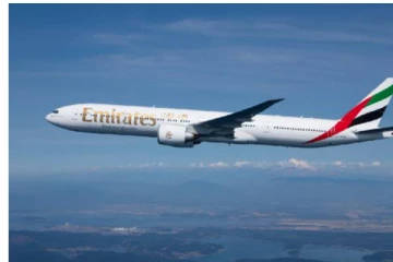 டுபாய் செல்லும் இலங்கையர்களுக்கு மற்றுமொரு இன்பச் செய்தி