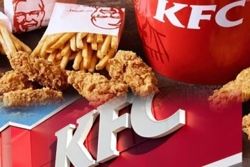 பிரித்தானியாவில் இனவெறி பாகுபாடு காட்டி திட்டிய இலங்கைத் தமிழர் ; பெரும் தொகை அபராதம்!