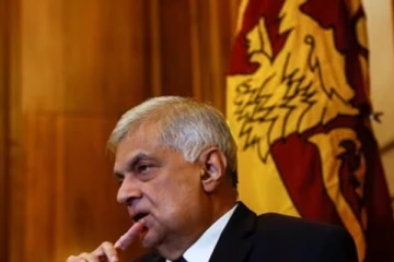 225 ගැනම ජනපති රනිල් ගෙන් අමුතුම කතාවක්.