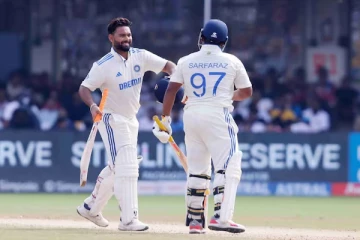 ரோஹித் சர்மா செய்த தவறு; இந்திய அணி ஜெயிப்பது கஷ்டம் - முன்பே கணித்த வீரர்!