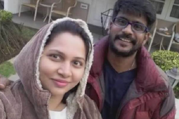 கடவுள்களாக தெரிந்த தீயணைப்பு வீரர்கள்... தீ விபத்தில் தப்பிய ஸ்ரீயின் திக் திக் நிமிடங்கள்! | Chennai Mall Fire Accident Serial Actor Shree