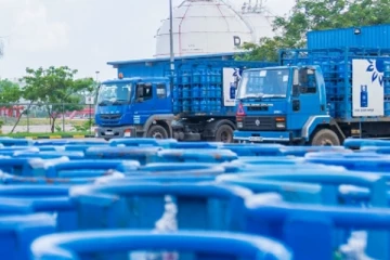 සෑම මසකම 05 වන දා ගෑස් සම්බන්ධයෙන් වන විශේෂ කටයුත්ත..