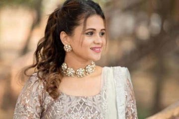 குக் வித் கோமாளி நிகழ்ச்சியிலிருந்து வெளியேறிய மணிமேகலை! அதிர்ச்சியில் ரசிகர்கள்