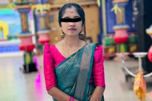 விபத்தில் பறிபோன யுவதியின் உயிர்; கதறியழும் உறவுகள் | Young Woman Dies Amparai Thirukovil Accident