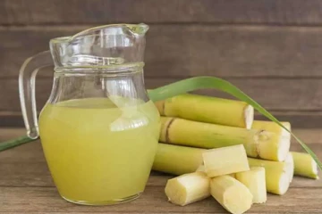 இவர்கள் கரும்புச்சாறு குடிக்க கூடாதா