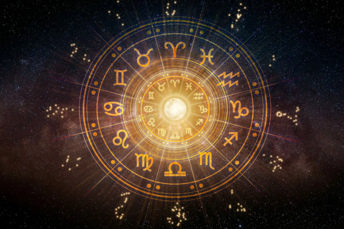 ஜாதகம் பார்ப்பது போல் கனவு வந்தால் கட்டாயம் இது நடக்குமாம் | Reason Behind Seeing Astrology In Dream
