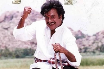 ரஜினி நடித்த முத்து படம் இந்த மலையாள படத்தின் ரீமேக்கா?- இது எத்தனை பேருக்கு தெரியும்