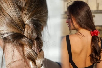 முடி உதிர்வுக்கு தீர்வு... இந்த எண்ணெய்யை உடனே செய்து பயன்படுத்துங்க!