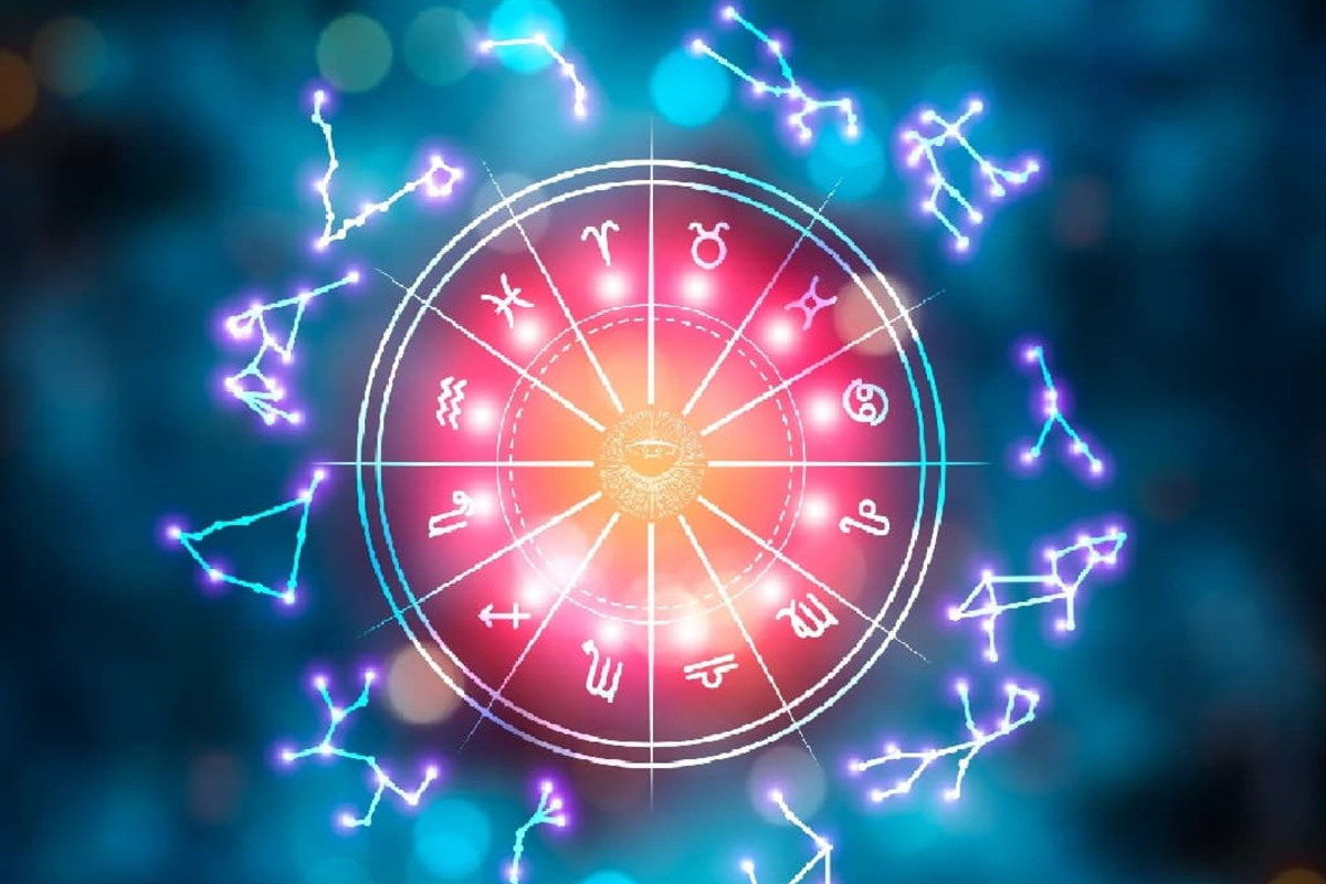 2026: ஏப்ரல் 14 நடக்கும் சூரியன் பெயர்ச்சி.. ராஜயோகம் யாருக்கு? | 2026 Tamil Newyear Suriyan Peyarchi Prediction 2026: ஏப்ரல் 14 நடக்கும் சூரியன் பெயர்ச்சி.. ராஜயோகம் யாருக்கு? | 2026 Tamil Newyear Suriyan Peyarchi Prediction