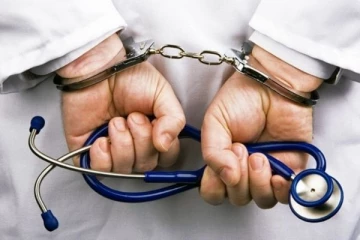 மக்களே அவதானம்; கொழும்பில் சிக்கிய போலி வைத்தியர்!