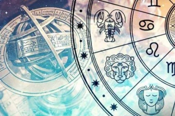 எதிர்பாராத பணவரவால் மகிழ்ச்சியில் திளைக்கப்போகும் ஐந்து ராசிக்காரர்கள் இவர்கள்தான்: இன்றைய ராசிபலன்