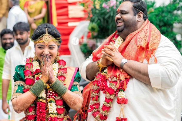 இன்னும்டா நாங்க ட்ரெண்ட்... இதுக்கு இல்லையாடா ஒரு எண்ட்! TR பாணியில் ரவீந்தர் | We Are Still Trending There Is No End To This