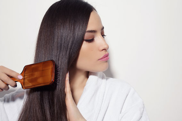 கோடை காலத்தில் செரி பழங்களை அடிக்கடி சாப்பிட வேண்டும் ; ஏன் தெரியுமா? | Cherries Should Be Eaten Frequently During Summer