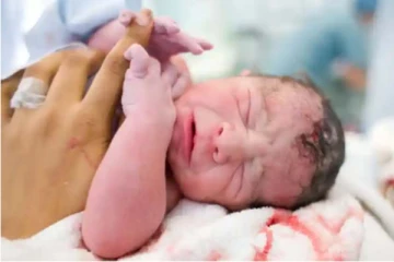 சித்திரை மாதம் குழந்தை பிறக்கக்கூடாதா? முன்னோர்கள் கூறுவதற்கு காரணம் இதோ