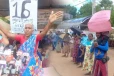 மயிலத்தமடு மேச்சல் தரை விவகாரம்: பாரிய சங்கிலி போராட்டத்தில் மக்கள் (படங்கள்)