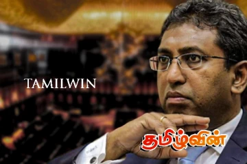 சேவை ஏற்றுமதிகள் மீதான வரியை விமர்சிக்கும் ஹர்ஷ