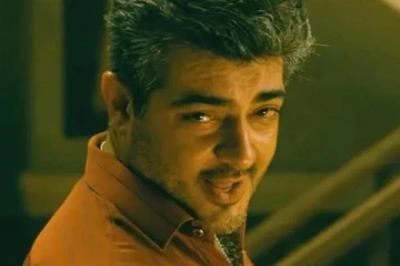 பீரே கதியாக இருப்பவர் அஜித்குமார்! உண்மையை உடைத்த நண்பர்..