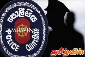 நாட்டில் நடைமுறைப்படுத்தப்பட்டுள்ள விசேட வேலைத்திட்டம்!