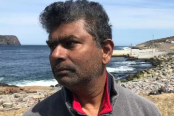 தந்தை கண்முன்னே கடலில் மூழ்கி உயிரிழந்த இலங்கை இளைஞர்! நெஞ்சை உருக்கும் சோக சம்பவம்