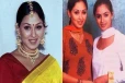 மர்மமான முறையில் இறந்த சிம்ரன் தங்கை மோனல் - உயிர்பிரிய இவர் தான் காரணமாம்!