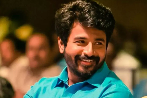 தனுஷை விட எனக்கு அதிக சம்பளம் வேண்டும் - அடம்பிடிக்கும் சிவகார்த்திகேயன் | Dhanush Sivakarthikeyan High Salary
