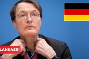ஜேர்மனியில் கொரோனா அதிகரித்துள்ளதால் கண்டிப்பாக இப்போது இதை செய்யக்கூடாது! அரசாங்கத்திற்கு நிபுணர்கள் எச்சரிக்கை