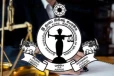 ශ්‍රී ලංකා නීතිඥ සංගමයේ නියෝජිතයින් පිරිසක් පාර්ලිමේන්තුවට