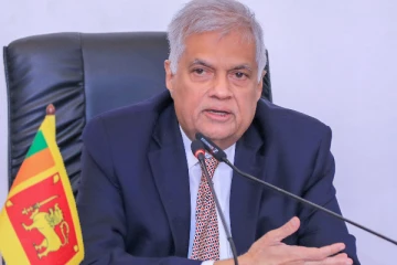 திருமலையில் புதிய மதவழிபாட்டுத் தலங்களை அமைக்க ரணில் மறுப்பு