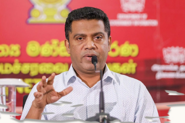 துபாயில் மறைத்து வைக்கப்பட்டுள்ள ராஜபக்சர்களின் பணம்! வெளிவரும் சர்ச்சைகள் | Rajapaksa Family Corruption